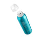 KIKO Milano Sun Protection Invisible Spray SPF30 nawilżający spray przeciwsłoneczny do ciała 150ml