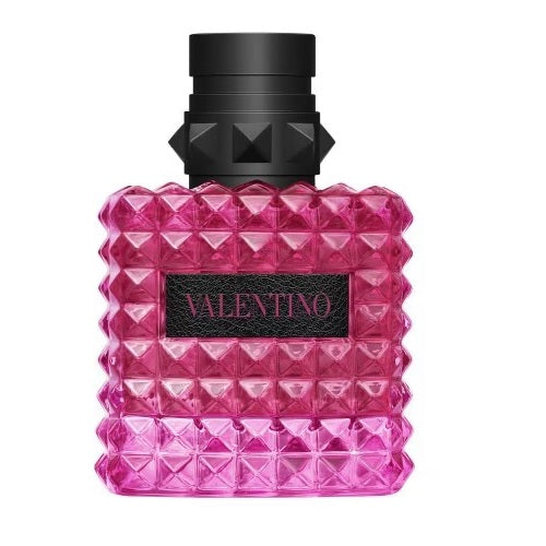 valentino valentino donna born in roma extradose ekstrakt perfum 30 ml    