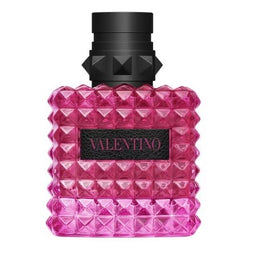 Valentino Donna Born in Roma Extradose perfumy spray