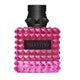 Valentino Donna Born in Roma Extradose perfumy