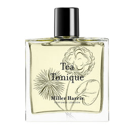 Miller Harris Tea Tonique woda perfumowana