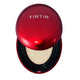 Tirtir Mask Fit Red Cushion długotrwały podkład do twarzy w poduszce