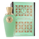 V Canto Menestrello ekstrakt perfum spray