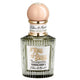 Penhaligon's A Kiss Of Bliss woda perfumowana