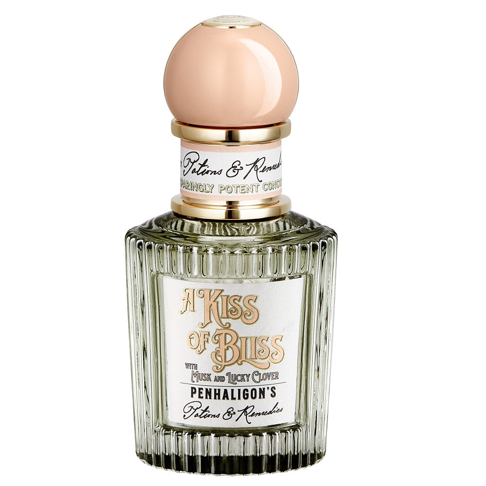 penhaligon's a kiss of bliss woda perfumowana 50 ml     