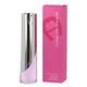 Etienne Aigner Aigner Too Feminine woda perfumowana spray 100ml