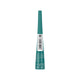Wibo Tropical eyeliner w płynie 3.5g