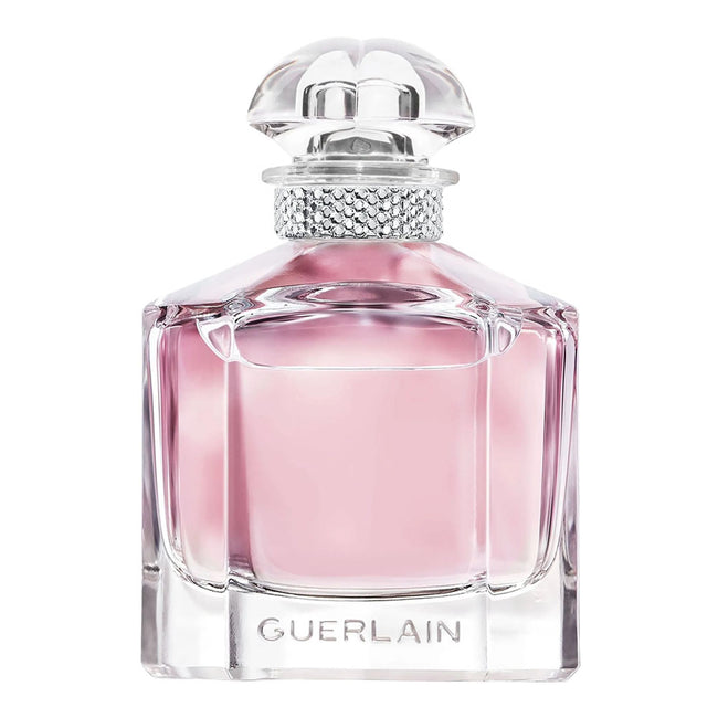 Guerlain Mon Guerlain Sparkling Bouquet woda perfumowana spray