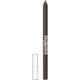 Maybelline Tattoo Liner Gel Pencil żelowa kredka do oczu