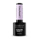 Claresa Color Soak Off UV/LED Ciao Pastel! lakier hybrydowy 5g