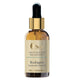 Ava Laboratorium Aktywator Młodości serum Kolagen Hydrolizowany 30ml
