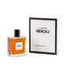 Francesca Bianchi Libertine Neroli ekstrakt perfum spray
