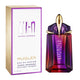 Thierry Mugler Alien Hypersense woda perfumowana refillable spray