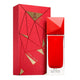 Aurora Scents Habanera Red woda perfumowana