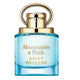 Abercrombie & Fitch Away Weekend Woman woda perfumowana