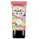 Floslek Hand Care masełko do rąk nawilżające Aloe Vera 50ml