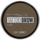 Maybelline Tattoo Brow Pomade pomada do brwi