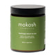 Mokosh Nawilżający balsam do ciała Melon z ogórkiem 180ml