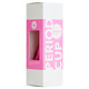 Loovara Period Cup kubeczek menstruacyjny M