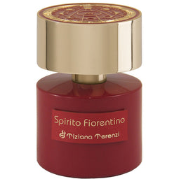 Tiziana Terenzi Spirito Fiorentino ekstrakt perfum spray 100ml