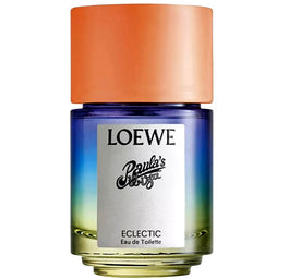Loewe Paula's Ibiza Eclectic woda toaletowa