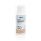 Quiz Cosmetics Tint Protect Foundation SPF30 lekki podkład wzbogacony witaminą E i niacynamidem