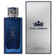 Dolce & Gabbana K by Dolce & Gabbana Intense woda perfumowana spray 100ml