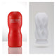 TENGA Air-Tech Vacuum Controller Compatible masturbator wielokrotnego użytku Regular