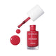 NeoNail The Classic Nail Polish lakier klasyczny do paznokci 7.2ml