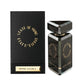 State Of Mind Natural Elegance woda perfumowana