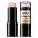 Maybelline Master Strobing Stick rozświetlacz w sztyfcie 9g