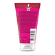 Neutrogena Norwegian Formula skoncentrowany krem do rąk bezzapachowy 75ml