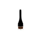 Vipera Mineral Brow & Eyeliner mineralny liner do brwi i powiek