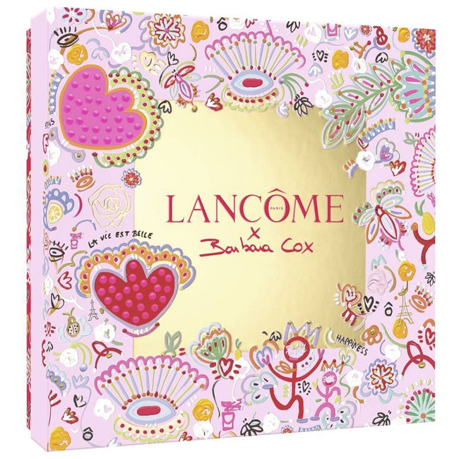 Lancome PM_IMAGE:68574391792408387.jpg