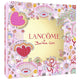 Lancome PM_IMAGE:68574391792408387.jpg