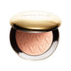 Westman Atelier Beauty Butter Powder Bronzer puder brązujący