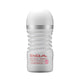 TENGA Rolling Head Cup Gentle jednorazowy elastyczny masturbator