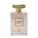Maison Alhambra Como Moiselle woda perfumowana spray