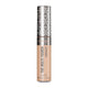 Rimmel The Multi Tasker Concealer korektor w płynie