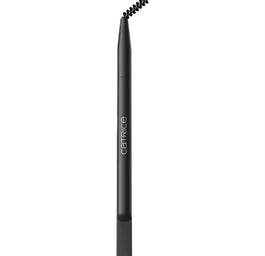 Catrice Lift & Laminate Brow Tool szczoteczka do brwi dwustronna 1szt