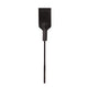 Guilty Pleasure Sturdy Riding Crop packa