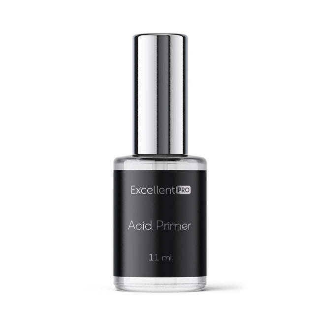 Excellent PRO Acid Primer kwasowy primer 11ml