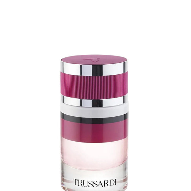 Trussardi Ruby Red woda perfumowana spray