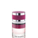 Trussardi Ruby Red woda perfumowana spray