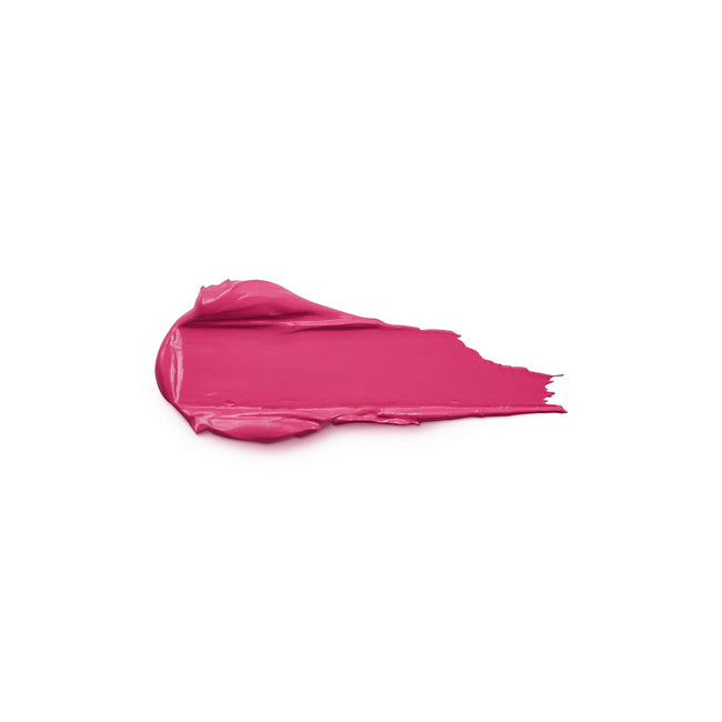 KIKO Milano Lasting Matte Veil Liquid Lip Colour matowa pomadka w płynie
