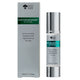 Green Pharm Cosmetic Fitoregenerant do twarzy 50ml
