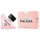 Prada Paradoxe Virtual Flower woda perfumowana refillable spray