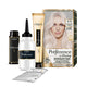 L'Oreal Paris Preference Le Blonding farba do włosów 11.11 Venice