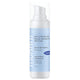 Mohani Napinająco-rozświetlające serum do twarzy z ultrastabilną witaminą C TETRA 6% neuropeptydem SNAP 8™ Peptide 5% i witaminą E 2% 30ml
