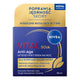 Nivea Vital Soja intensywny krem na noc 50ml